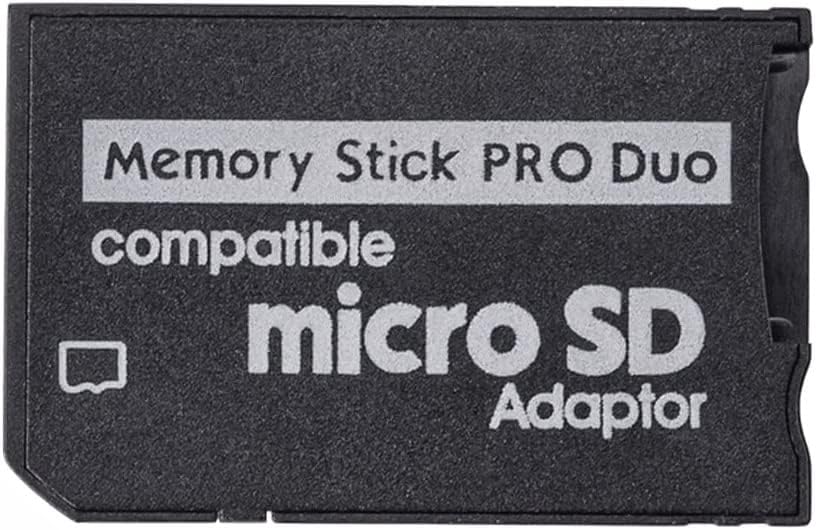 メモリースティックPRO DUO 16GB 81dc19hn2lL._AC_UL210_SR210,